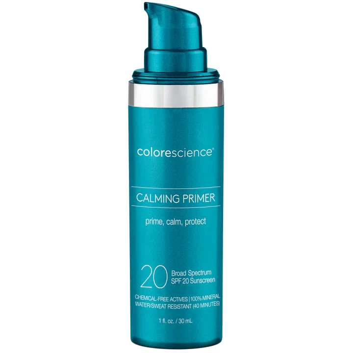 Colorescience Perfector Calming SPF 20