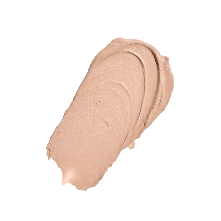 Colorescience Tint du Soleil Light SPF 30 - Fair