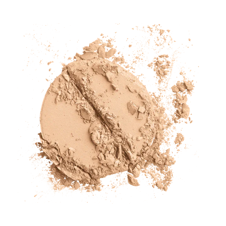 Colorescience Pressed Foundation Light Ivory SPF 20