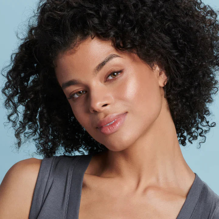 Colorescience Sunforgettable® Total Protection™ Brush-On Shield Bronze SPF 50