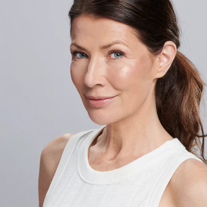 Colorescience Sunforgettable® Total Protection™ Brush-On Shield Glow SPF 50