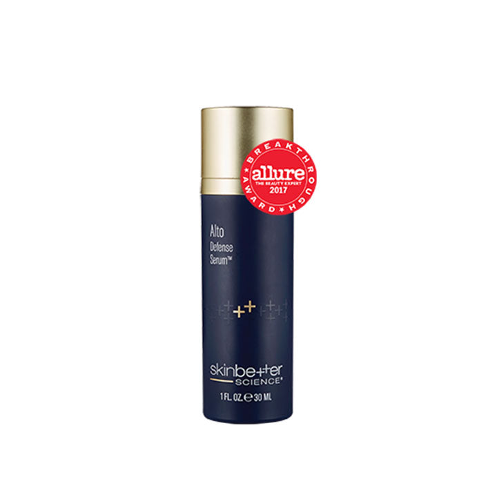 SKIN BETTER - Alto Defense Serum™ Face 30ml