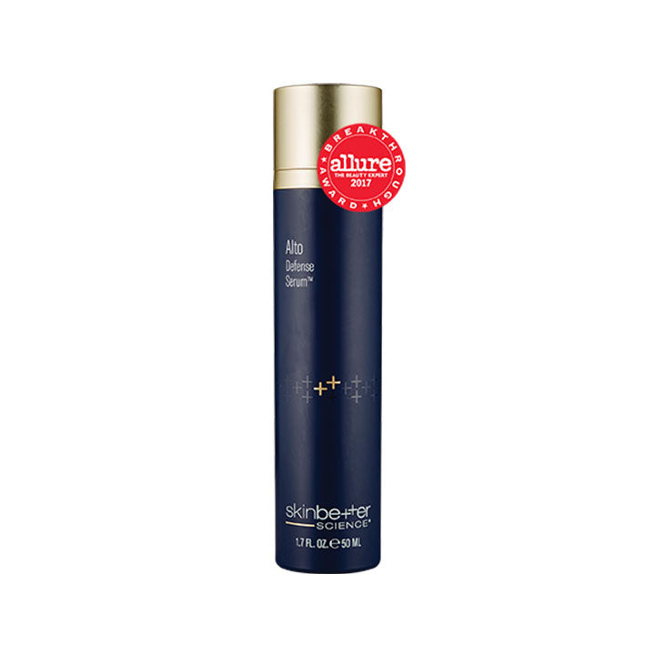 SKIN BETTER - Alto Defense Serum™ Face 50ml