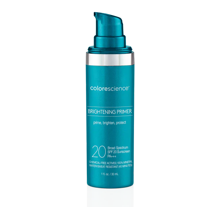 Colorescience Perfector Brightening SPF 20