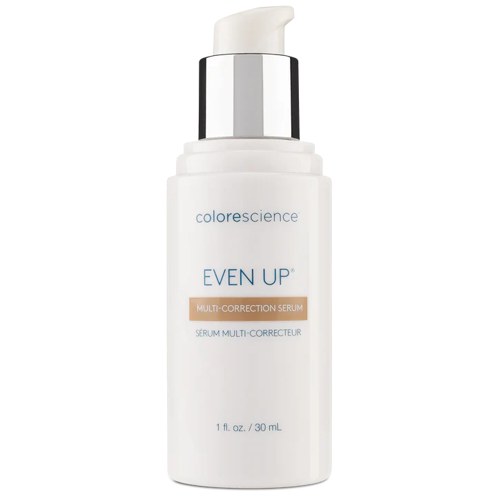 Colorescience Even Up Multi-Correction Serum