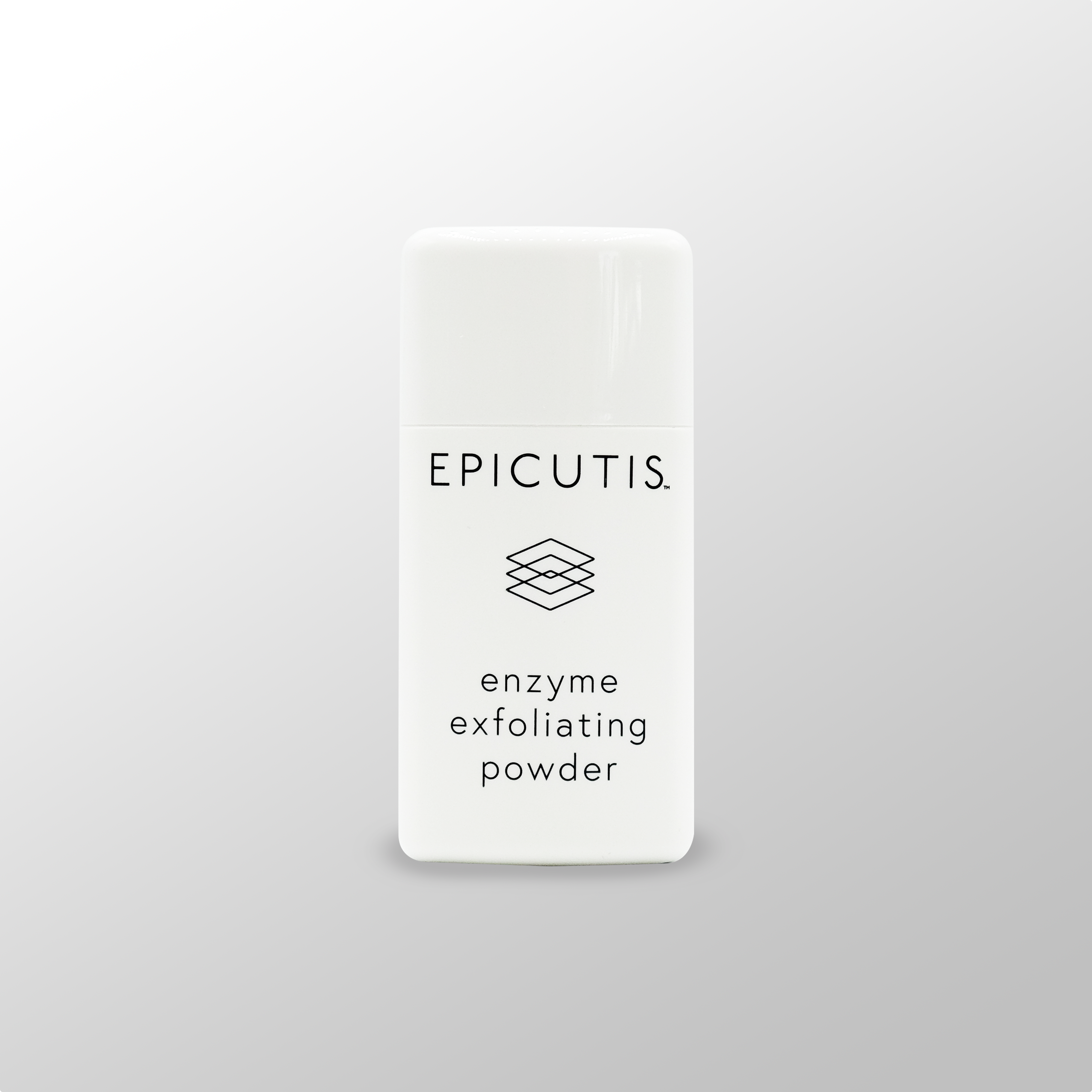 EPICUTIS ENZYME EXFOLIATING POWDER