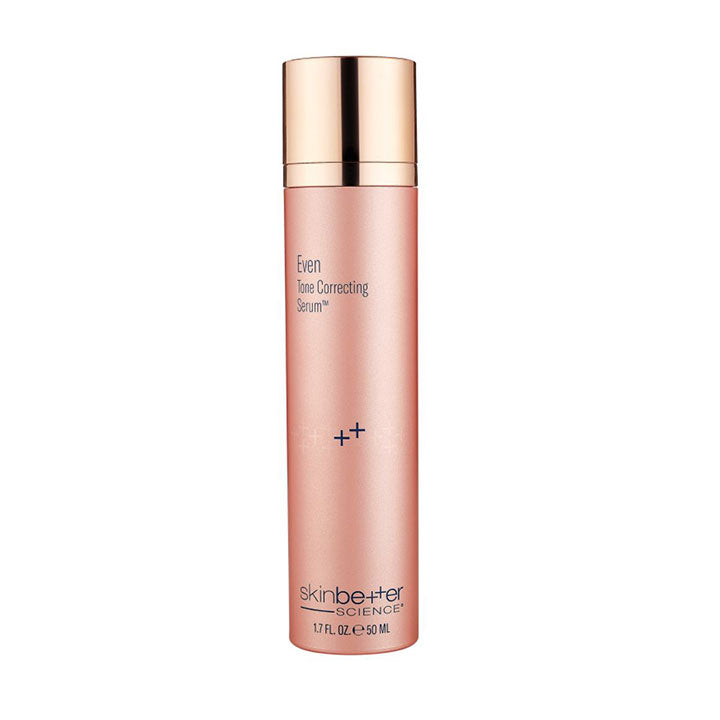 SKIN BETTER - Even Tone Correcting Serum™ Face 50 ML