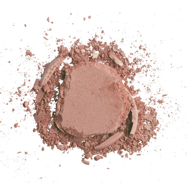 Colorescience Morning Glow Pressed Mineral Illuminator
