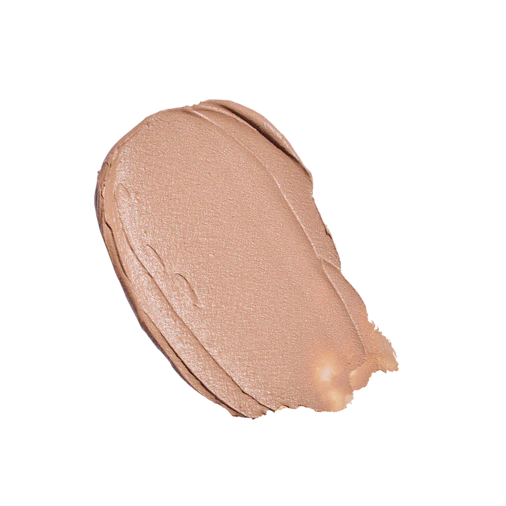 Colorescience Tint du Soleil Light SPF 30 - Medium