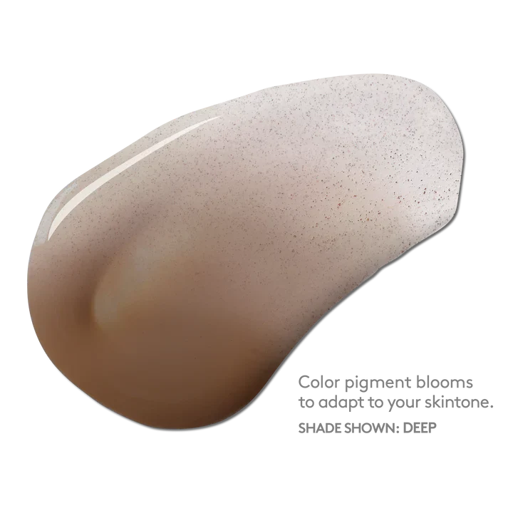 Colorescience EnviroScreen Protection Face Shield FLEX SPF50 - Deep