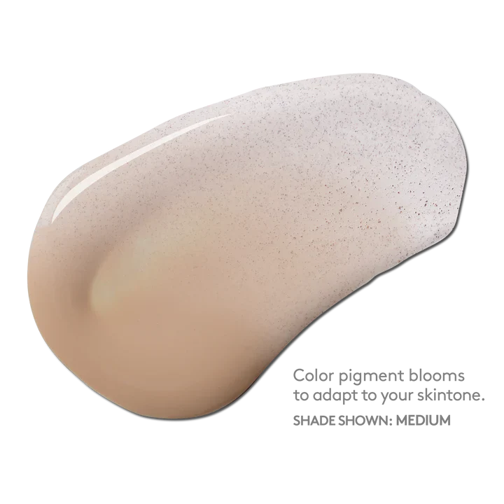 Colorescience EnviroScreen Protection Face Shield FLEX SPF50 - Medium