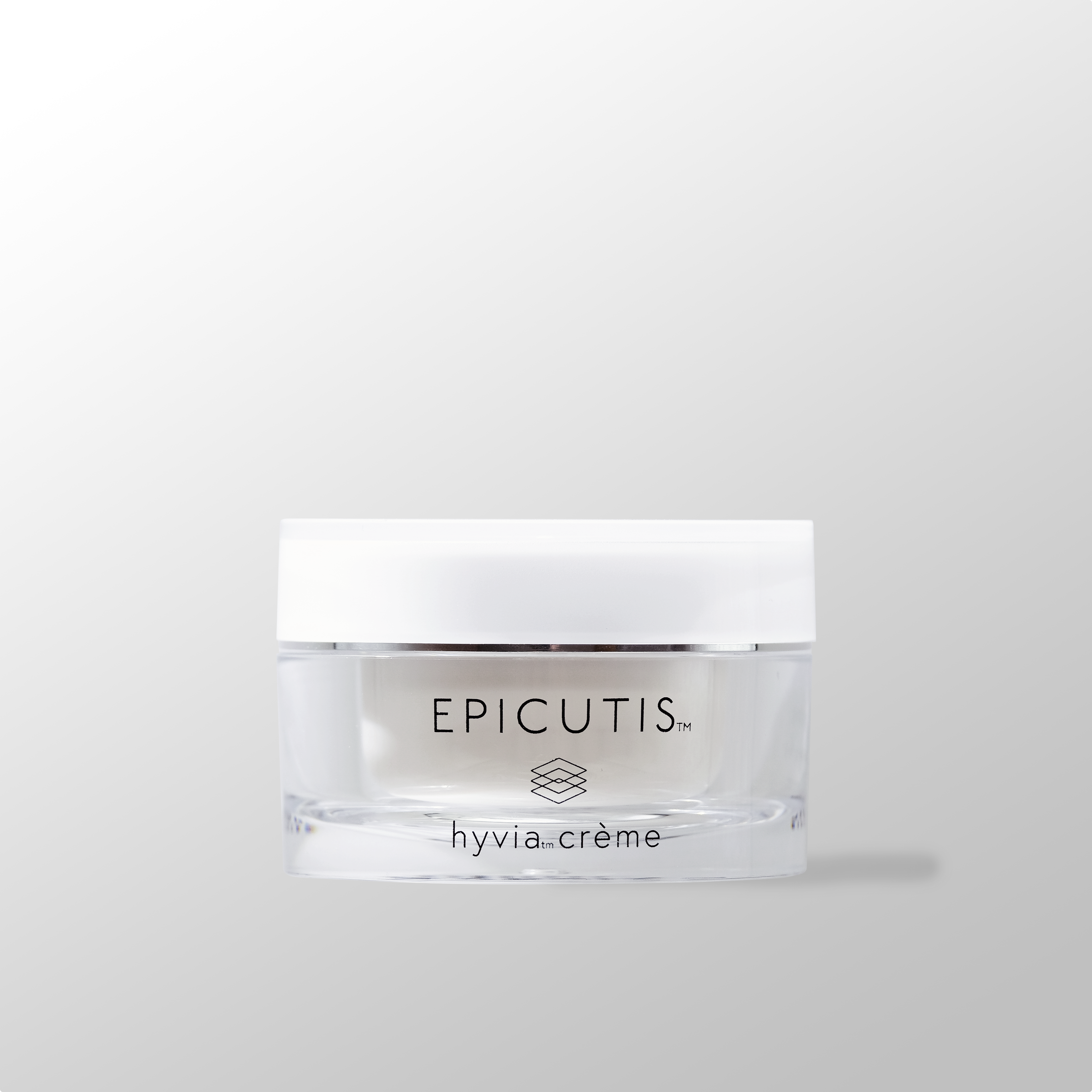 EPICUTIS HYVIA CRÉME