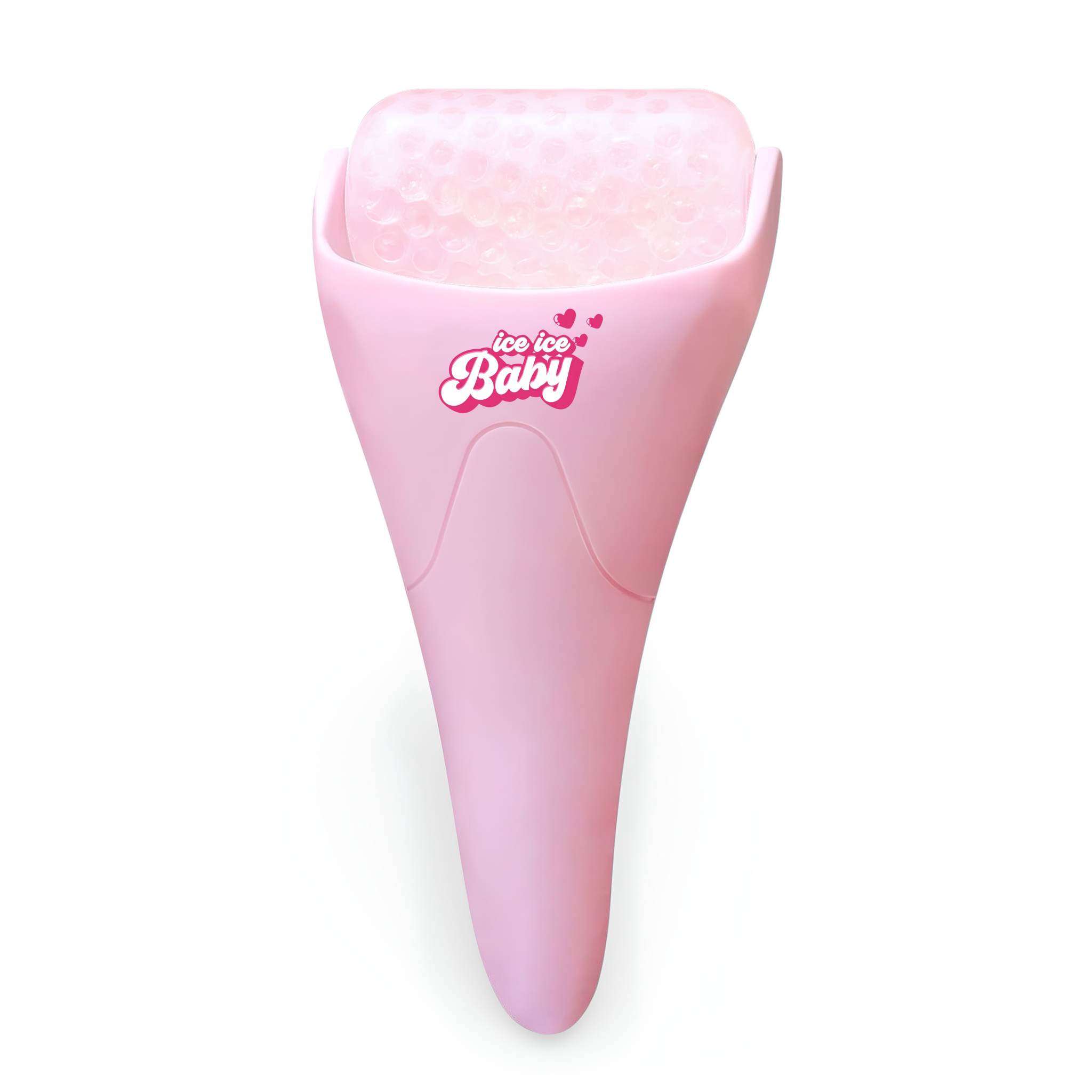 Ice Ice Baby Chill Out Face Roller