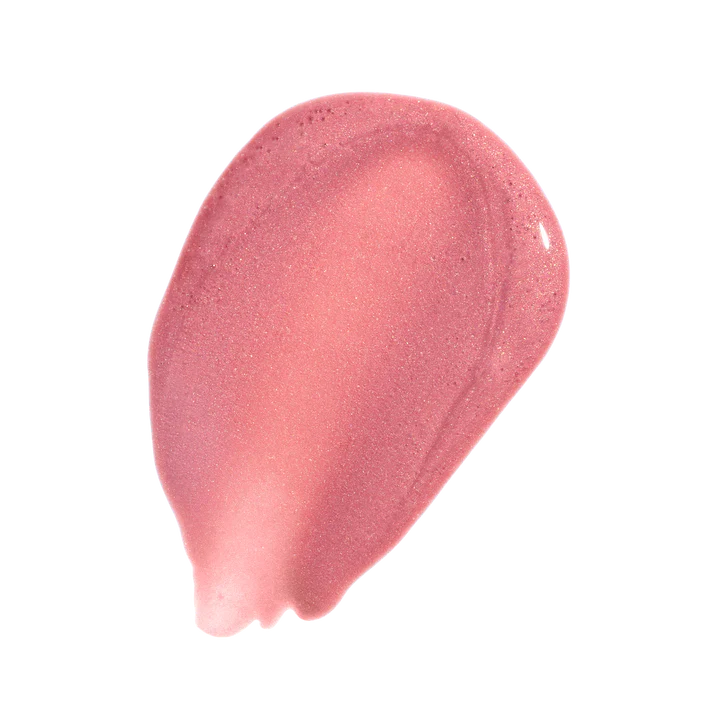 Colorescience Lip Shine SPF 35 - Rose