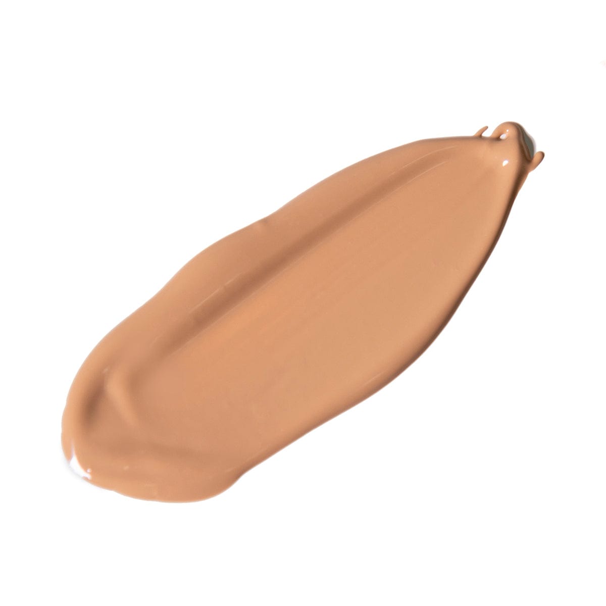 Intellishade® Matte 1.7 oz -GWP