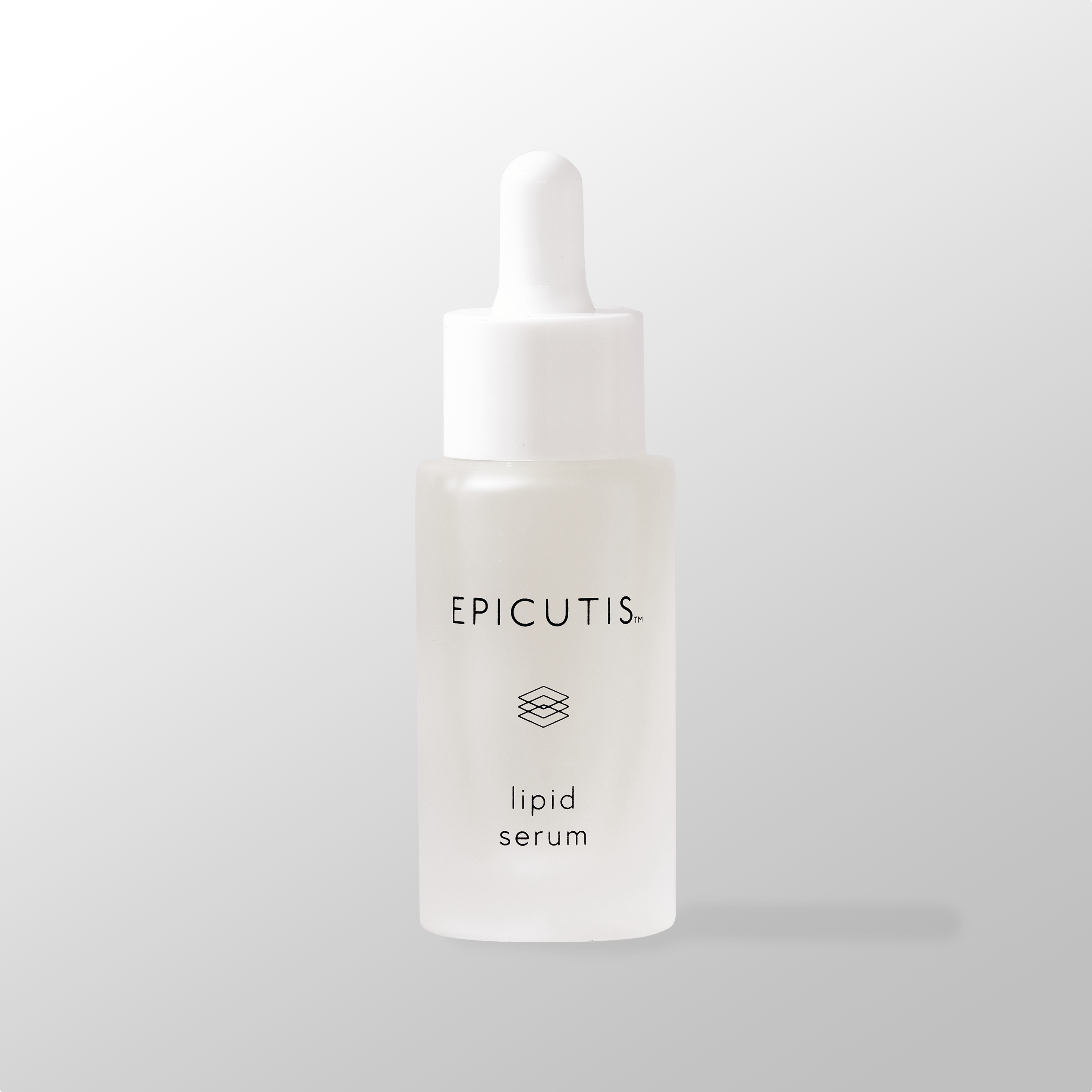 EPICUTIS LUXURY SKINCARE SET