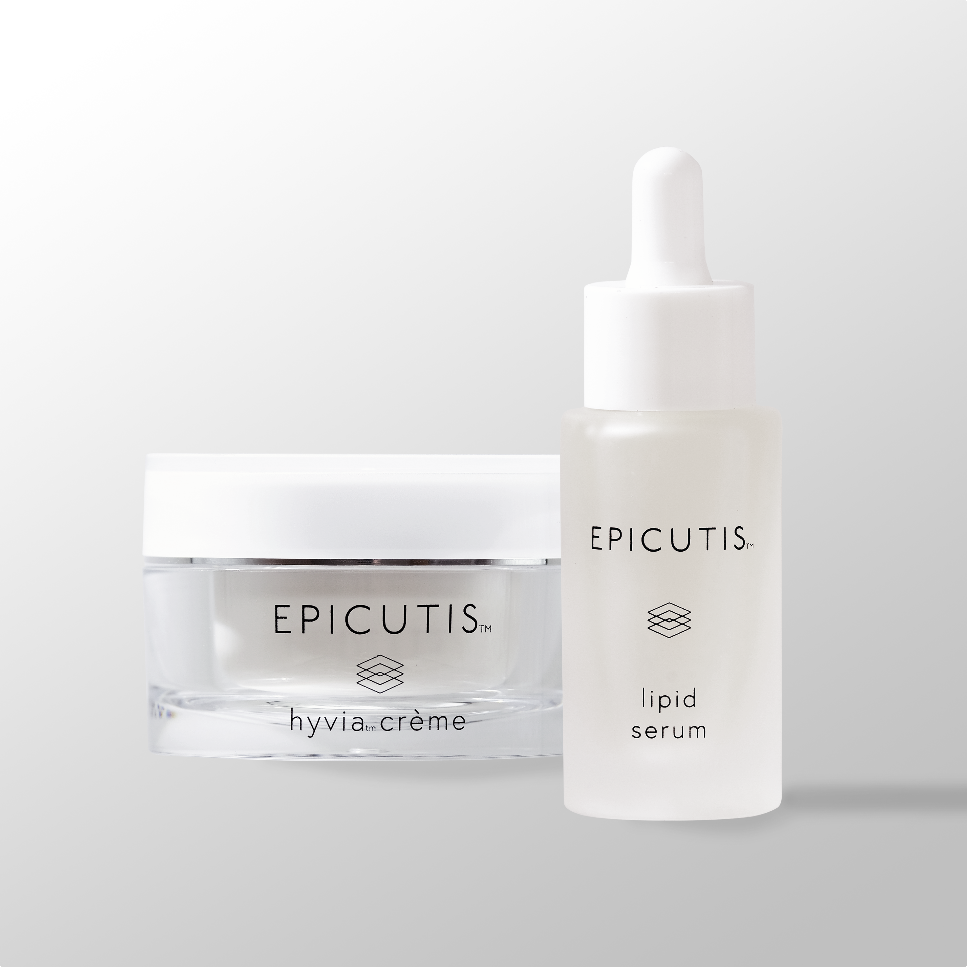 EPICUTIS LUXURY SKINCARE SET