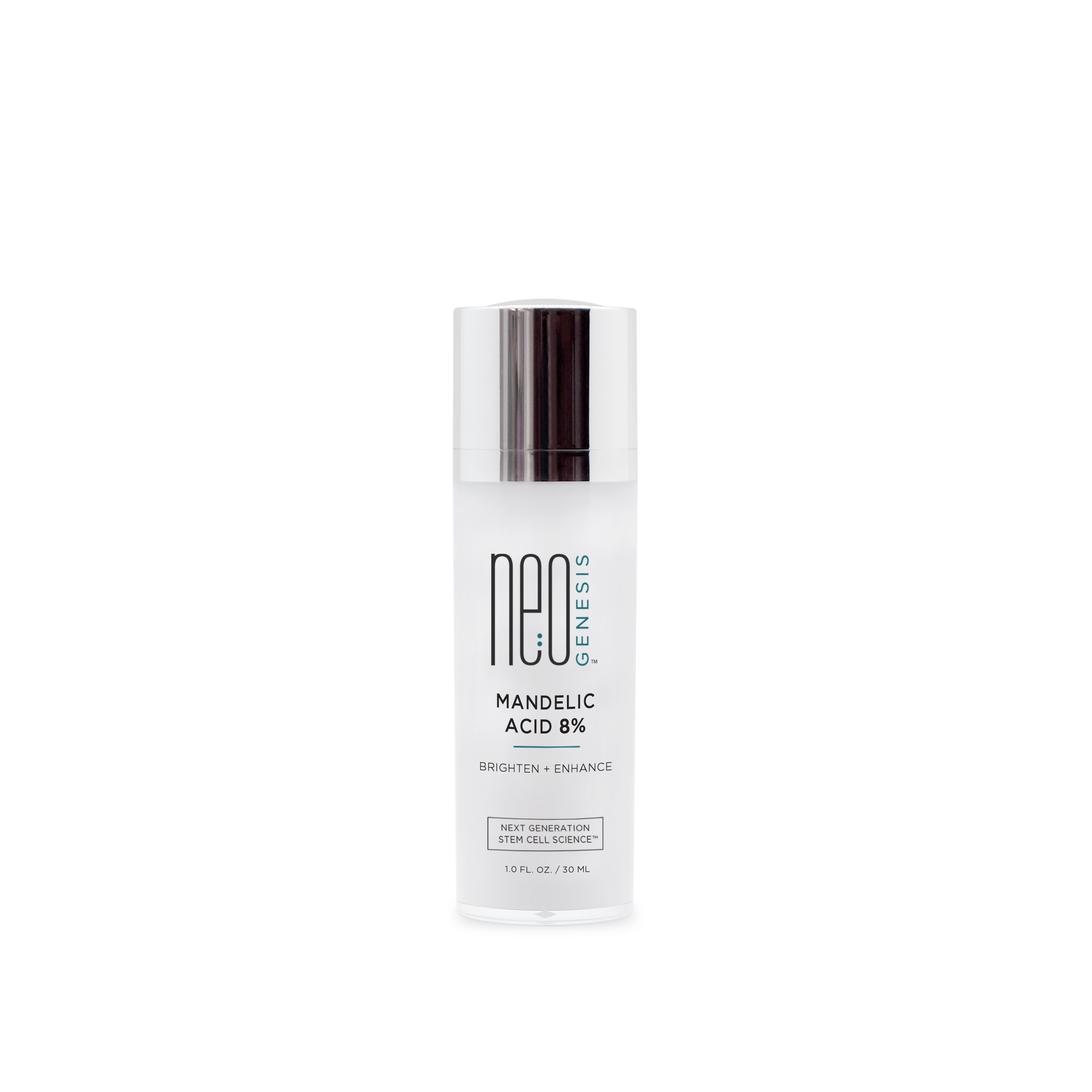 NeoGenesis - Mandelic Serum 8%