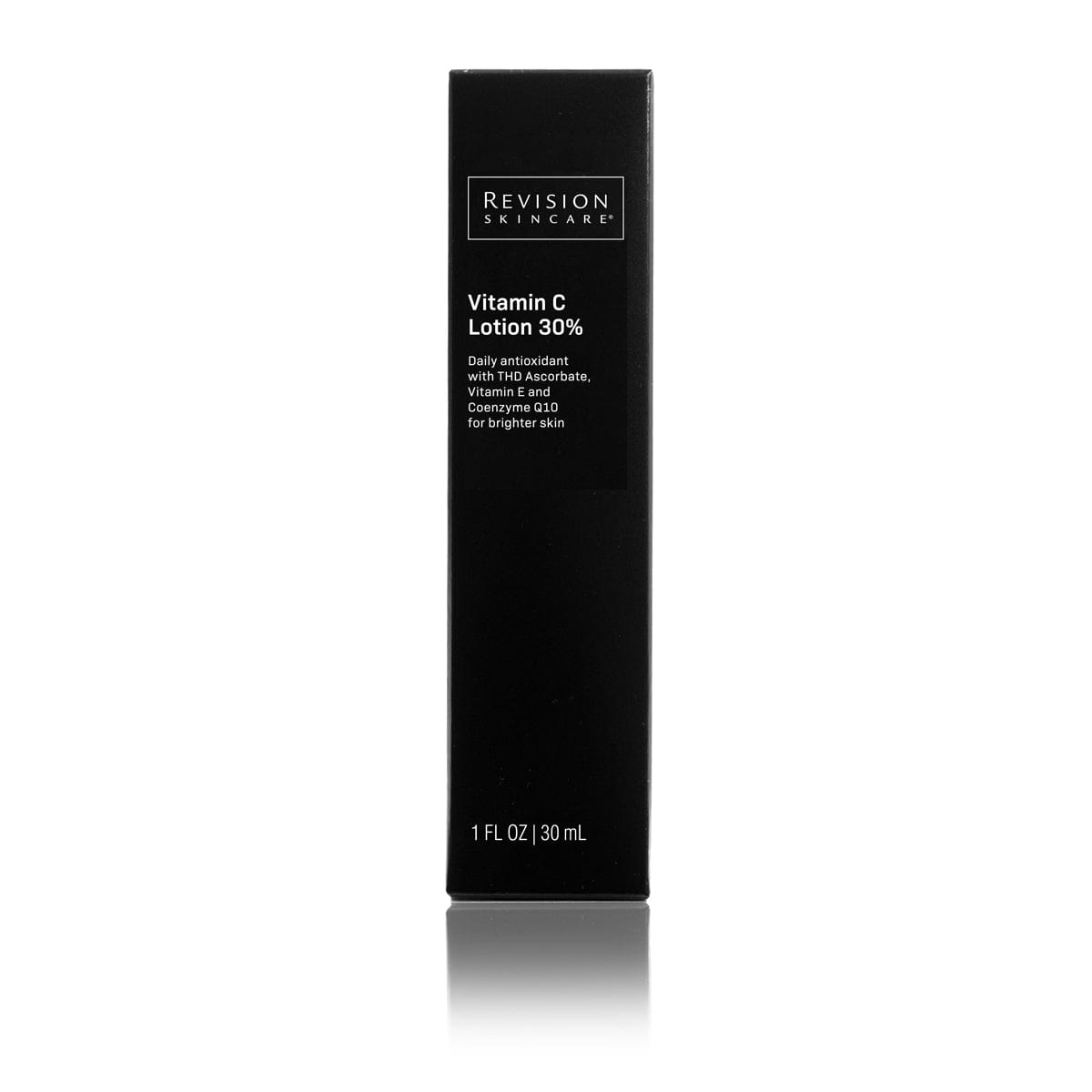 Vitamin C Lotion 30% 1 fl oz