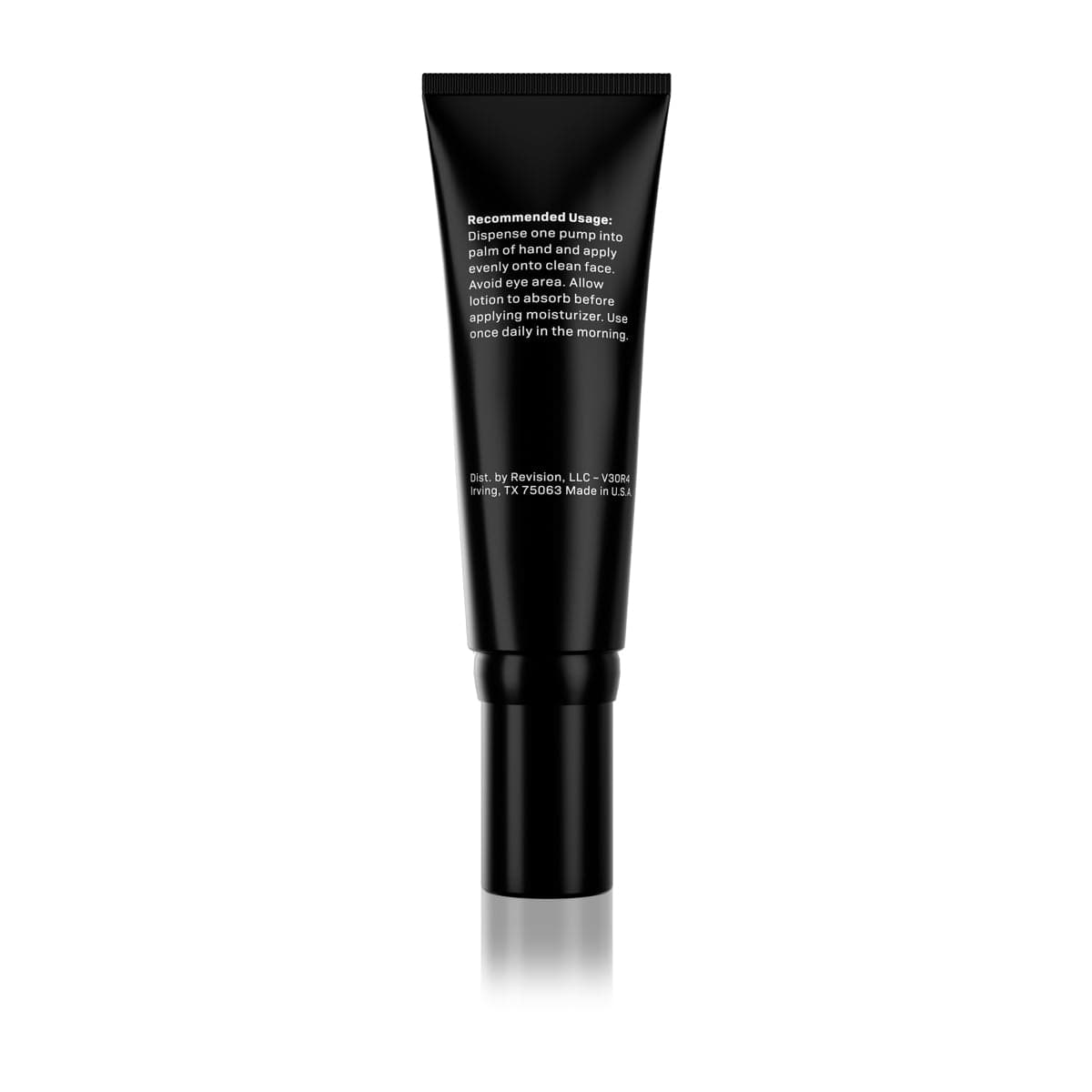 Vitamin C Lotion 30% 1 fl oz