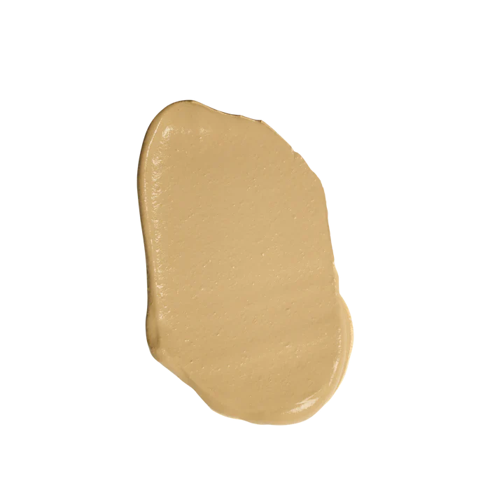 Colorescience All Calm Clinical Redness Corrector SPF50
