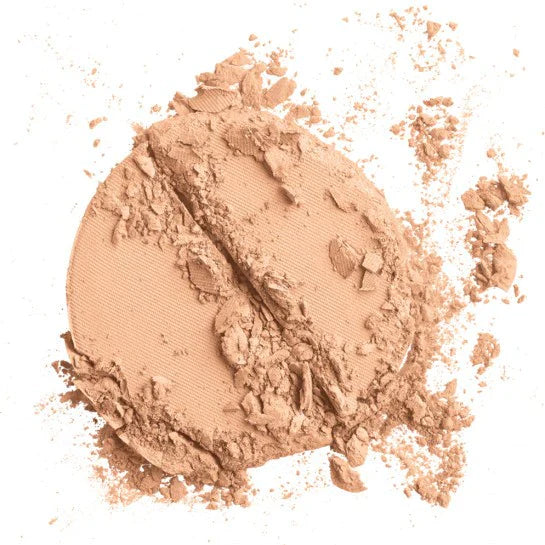 Colorescience Pressed Foundation Light Beige SPF 20
