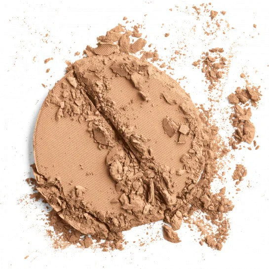 Colorescience Pressed Foundation Medium Bisque SPF 20
