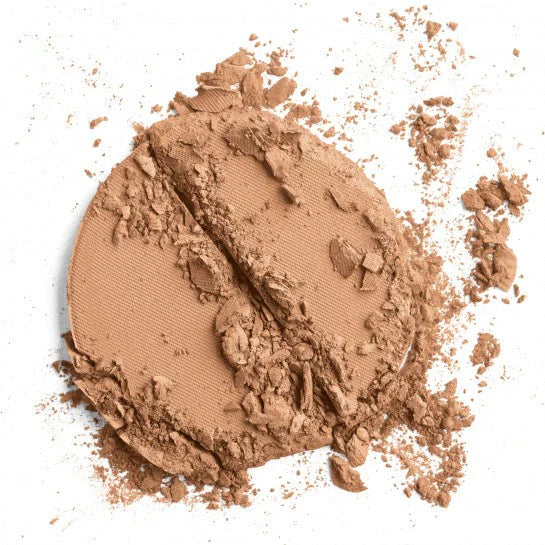 Colorescience Pressed Foundation Medium Sand SPF 20