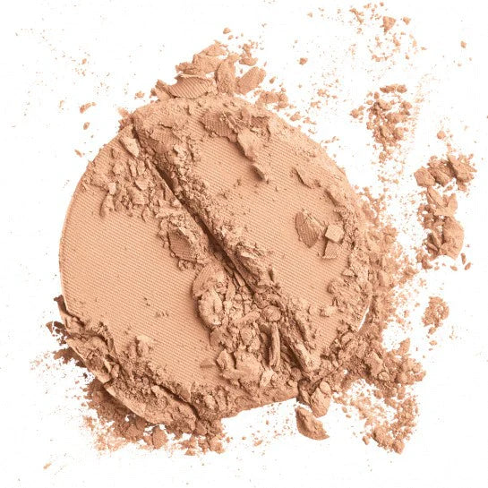 Colorescience Pressed Foundation Medium Sunlight SPF 20