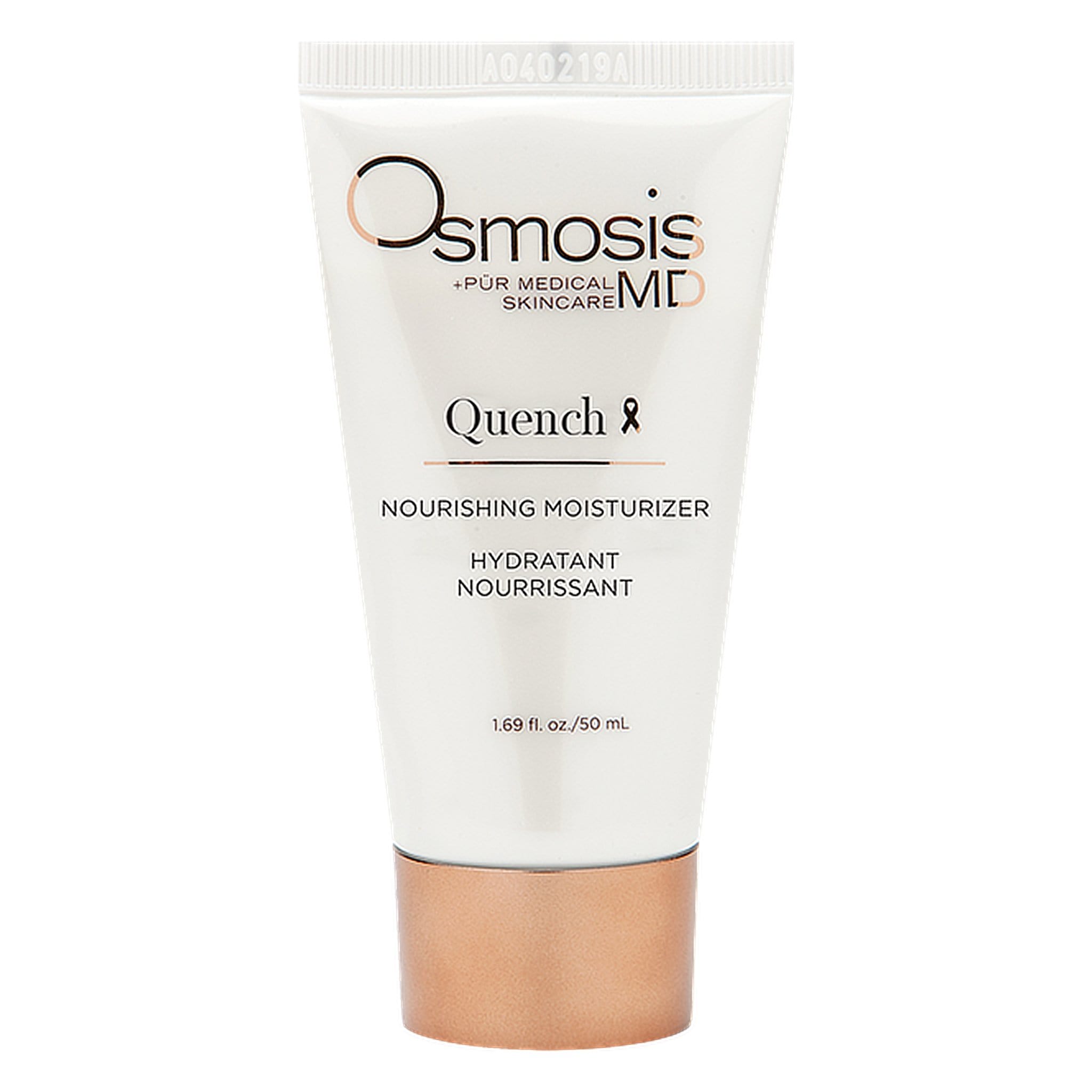 OSMOSIS MD - QUENCH - Beauty Nook