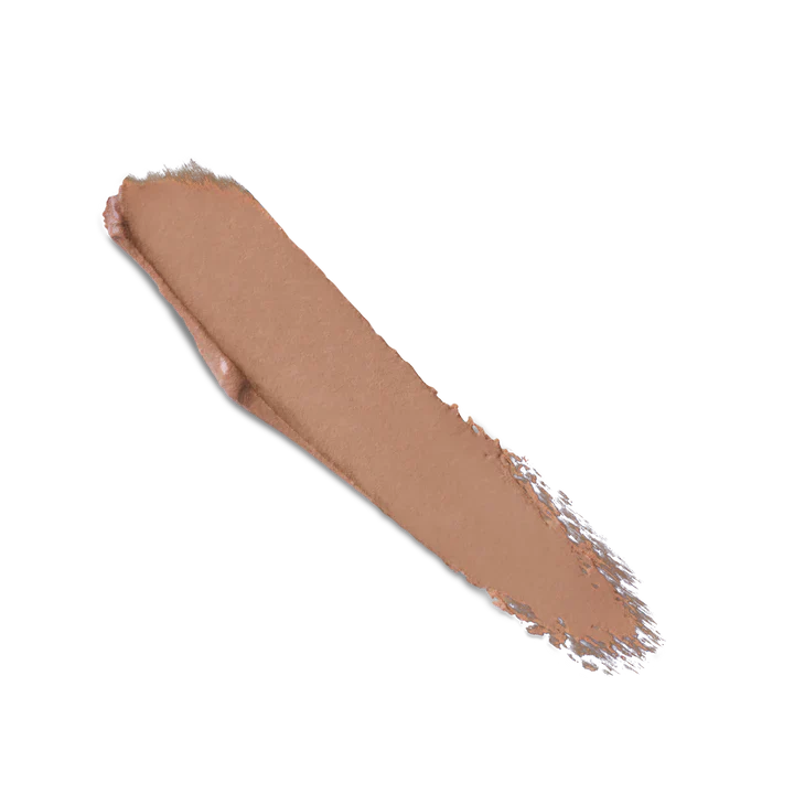 Colorescience Perfector Bronzing SPF 20