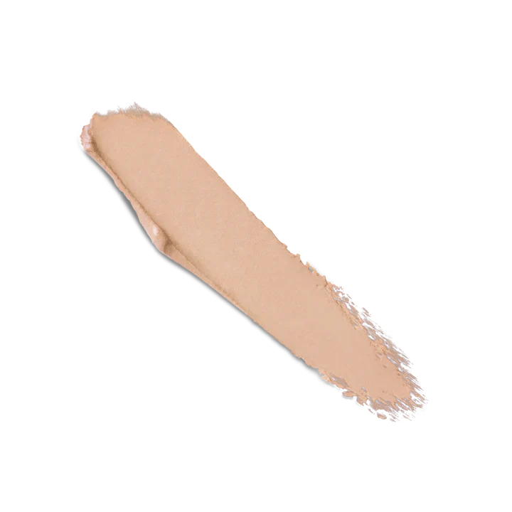 Colorescience Perfector Mattifying SPF 20