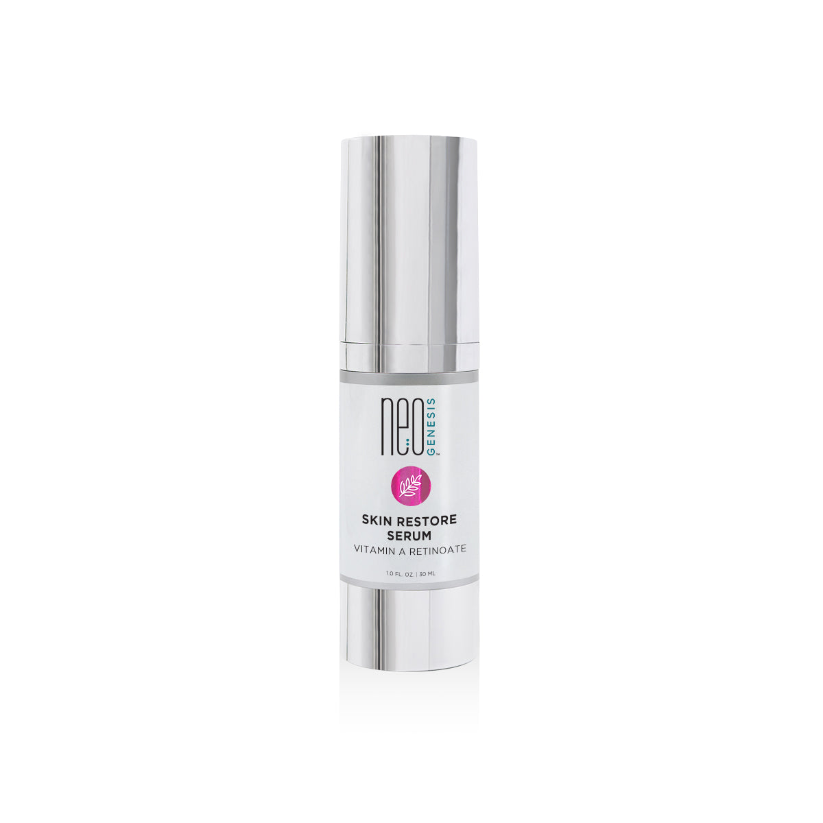 NEOGENESIS Skin Restore Serum