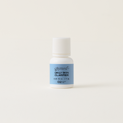 GlyMed Plus - DAILY SKIN CLARIFIER