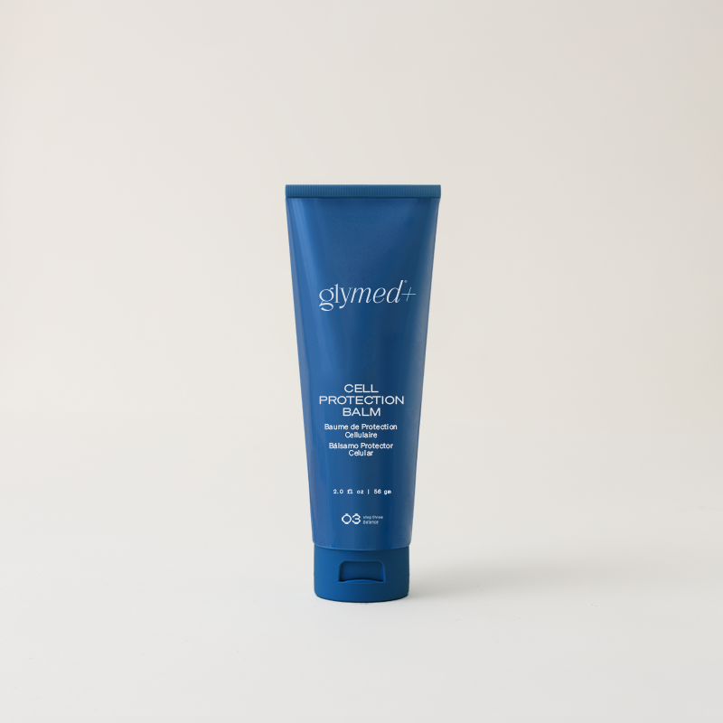 GlyMed Plus - CELL PROTECTION BALM
