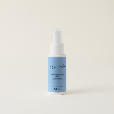 GlyMed Plus - SKIN RECOVERY MIST