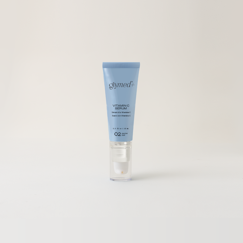 GlyMed Plus - VITAMIN C SERUM