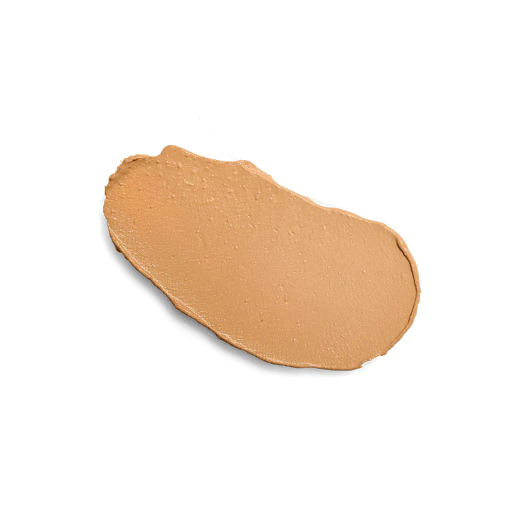 Colorescience Even Up Clinical Pigment Perfector SPF50