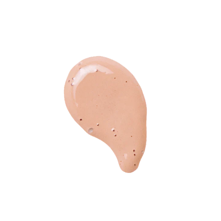Colorescience Total Eye 3-in-1 Renewal Care - Medium