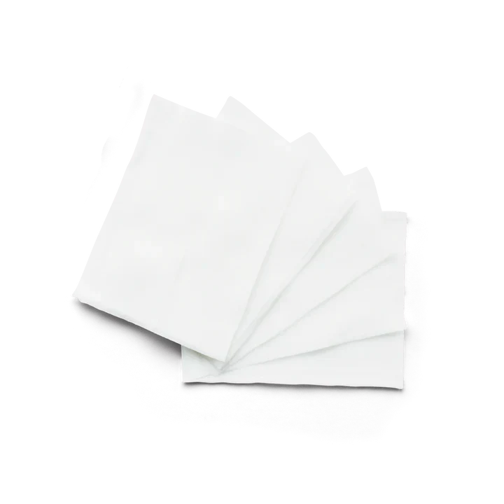 Colorescience Brush Cleaning Wipes 20/pk