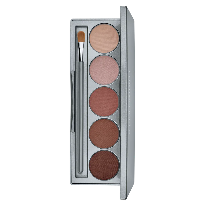 Colorescience Beauty On The Go Palette