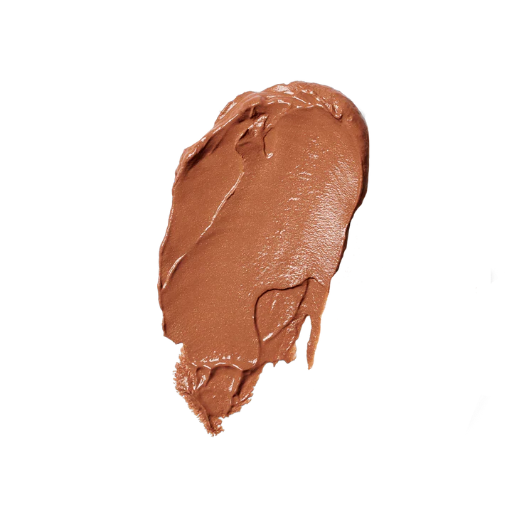 Colorescience Sunforgettable® Total Protection™ Body Shield Bronze SPF 50