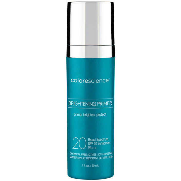 Colorescience Perfector Brightening SPF 20