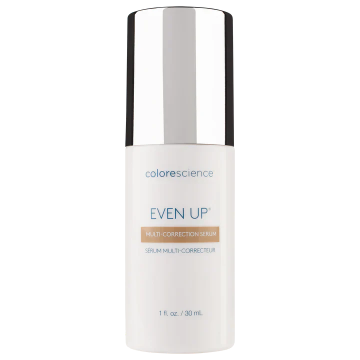 Colorescience Even Up Multi-Correction Serum