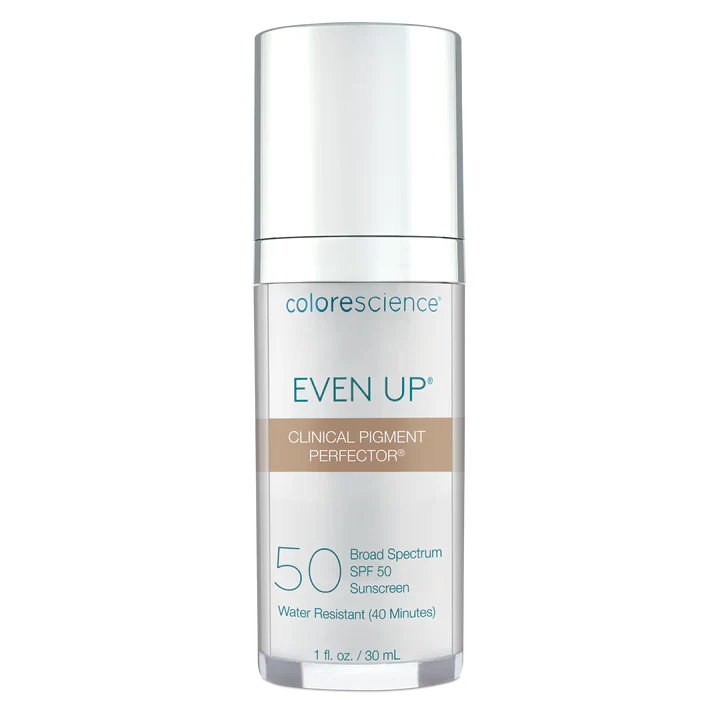 Colorescience Even Up Clinical Pigment Perfector SPF50
