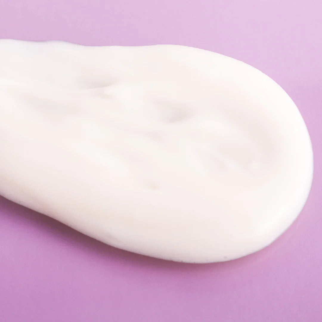 Clearstem SOFTSKIN BODY LOTION