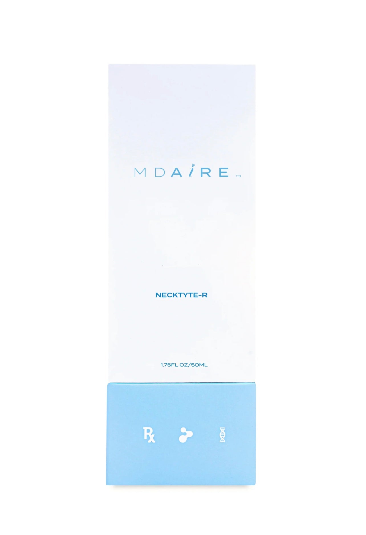 MDAiRE Neck Tyte-R