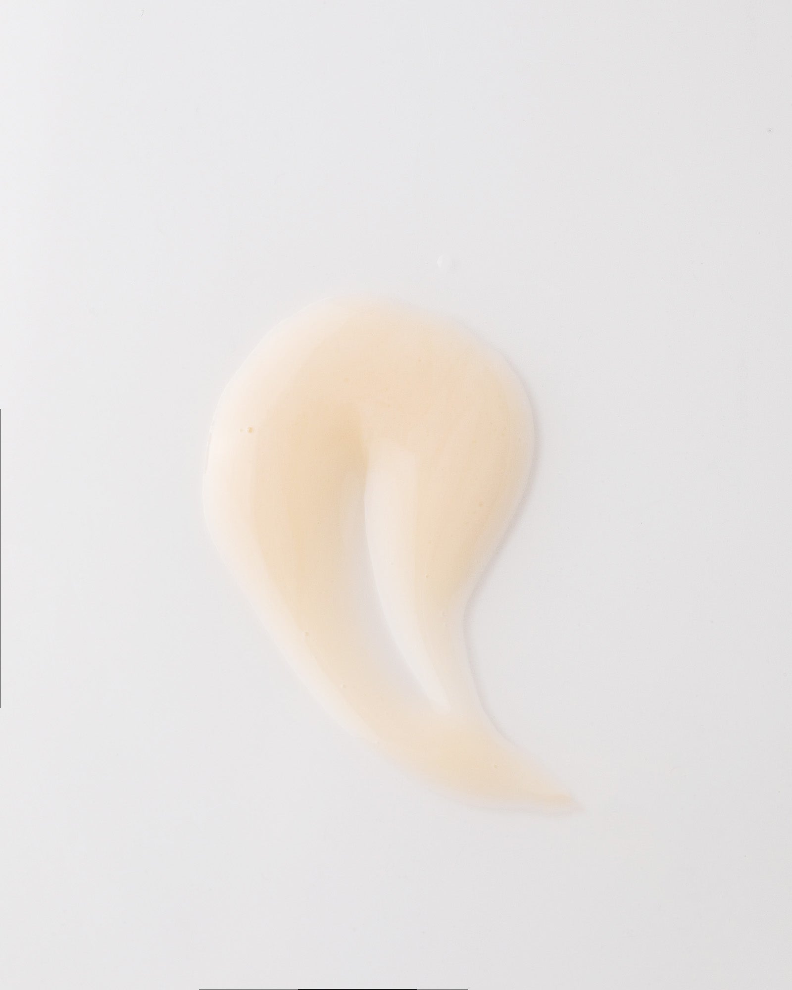 Clear Skin Collective Texture Solution