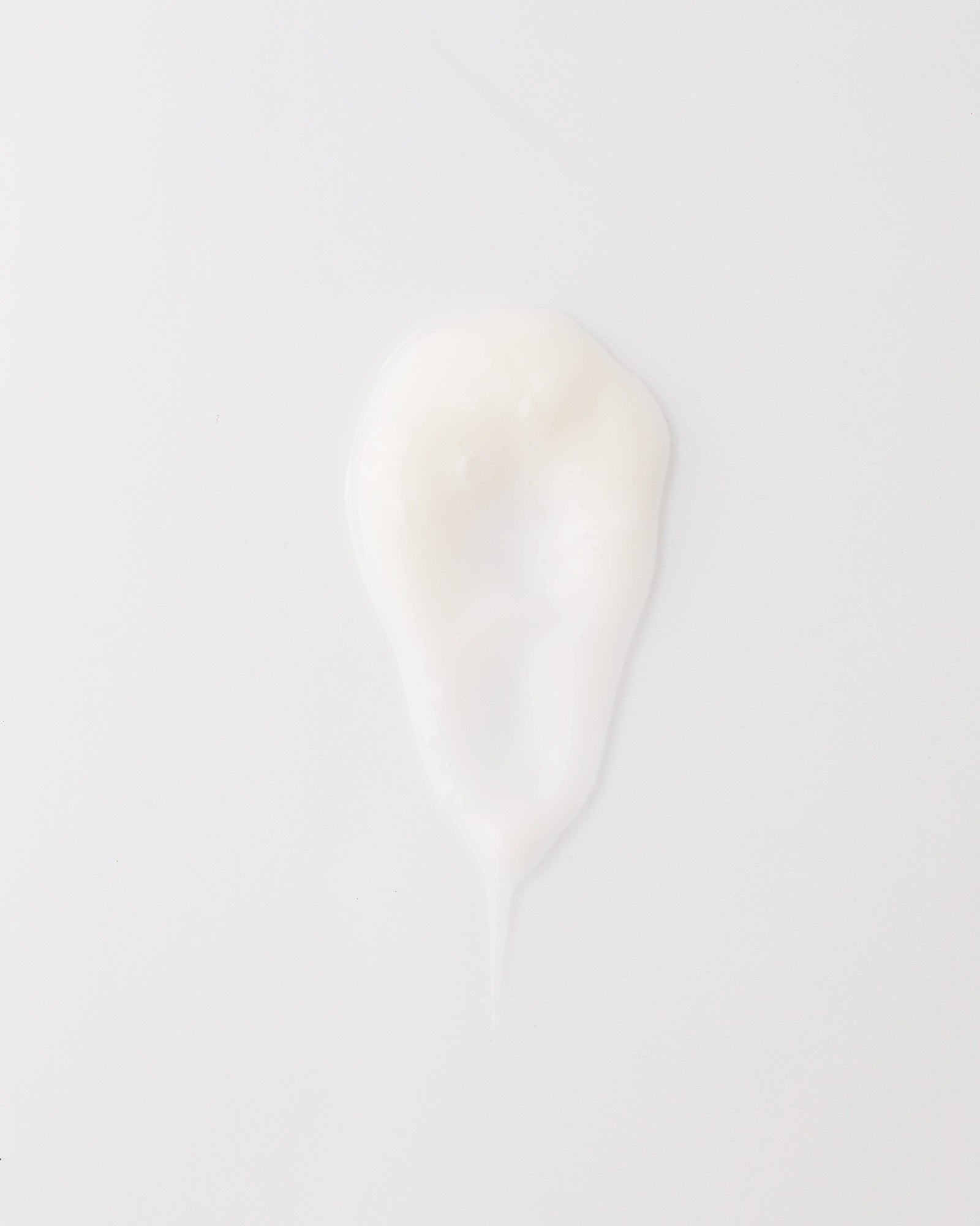 Facialista Collagen Recovery Serum