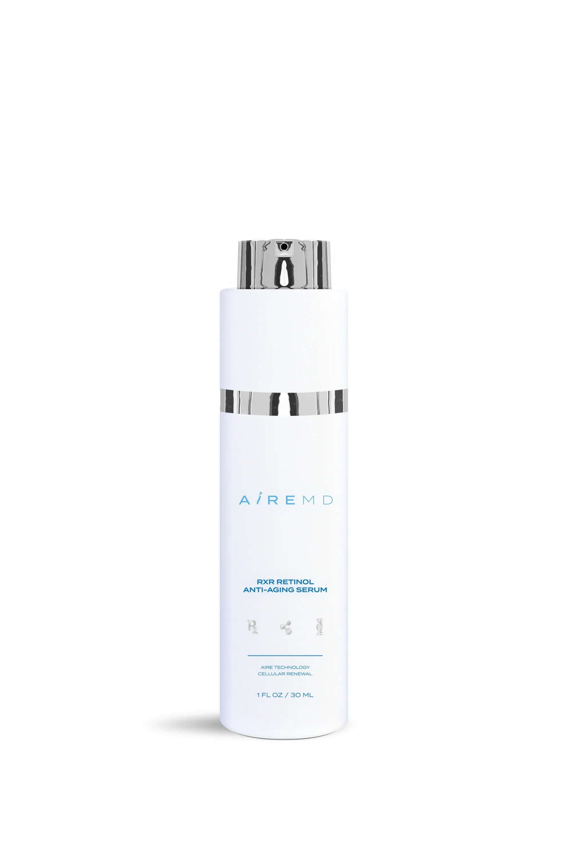 MDAiRE RXR Retinol Anti-Aging Serum